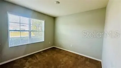 5636 Blowing Wind Place St Cloud FL 34771