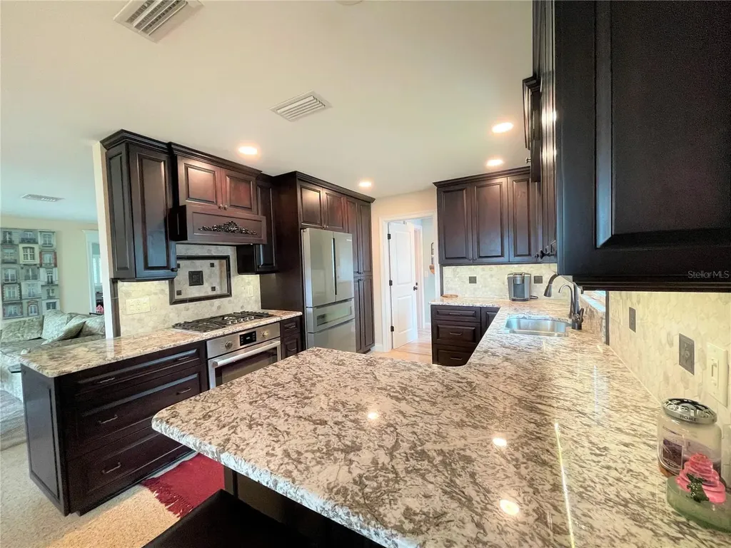 17045 Dolphin Drive North Redington Beach FL 33708