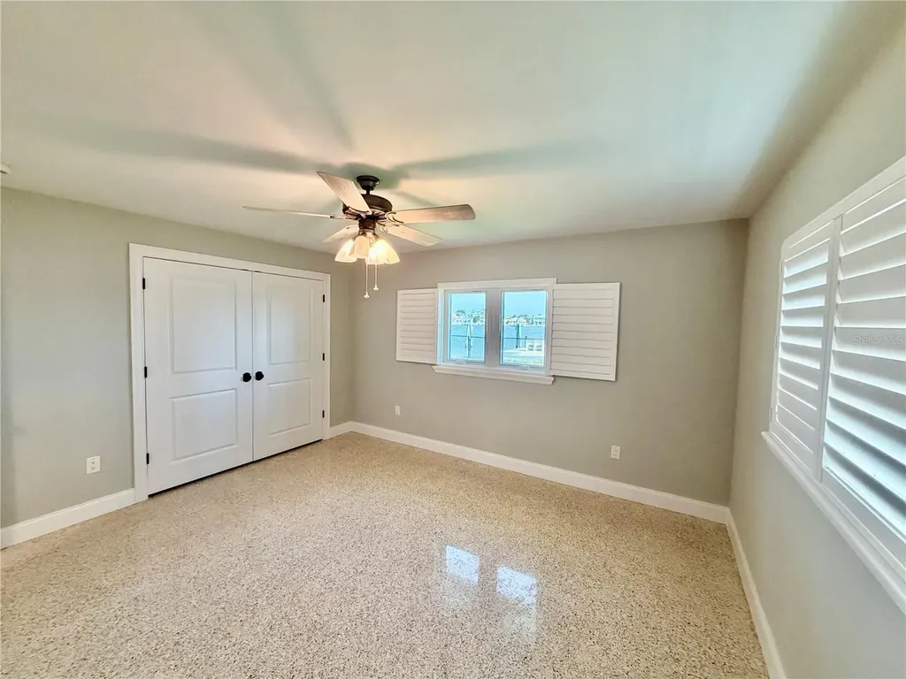 17045 Dolphin Drive North Redington Beach FL 33708