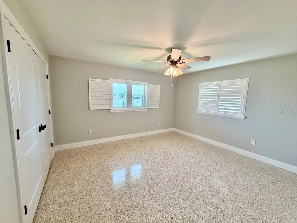 17045 Dolphin Drive North Redington Beach FL 33708