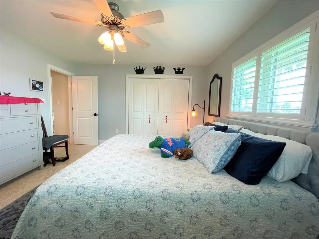 17045 Dolphin Drive North Redington Beach FL 33708