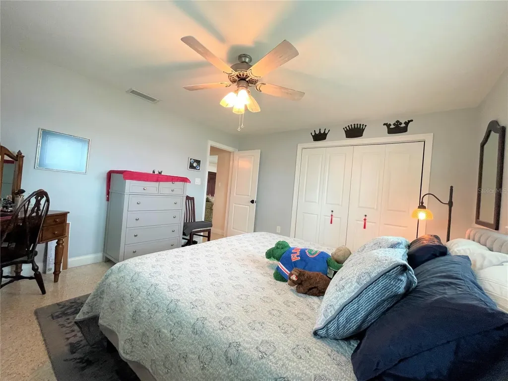 17045 Dolphin Drive North Redington Beach FL 33708