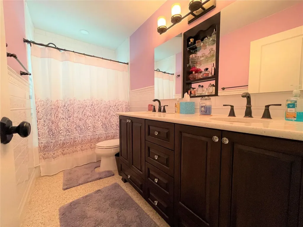 17045 Dolphin Drive North Redington Beach FL 33708