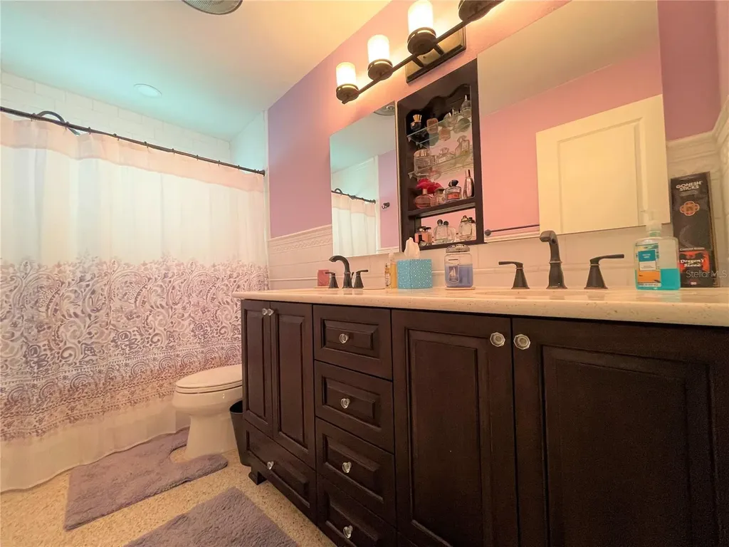 17045 Dolphin Drive North Redington Beach FL 33708