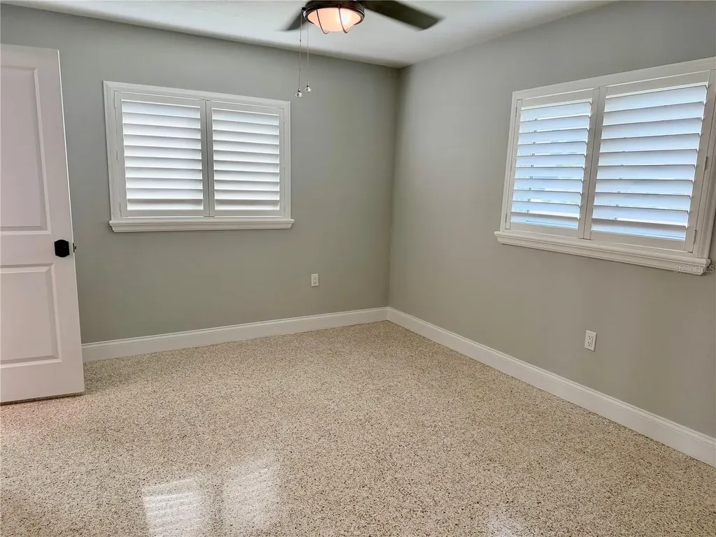17045 Dolphin Drive North Redington Beach FL 33708