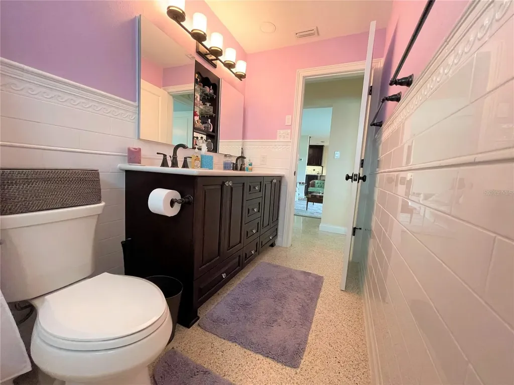 17045 Dolphin Drive North Redington Beach FL 33708