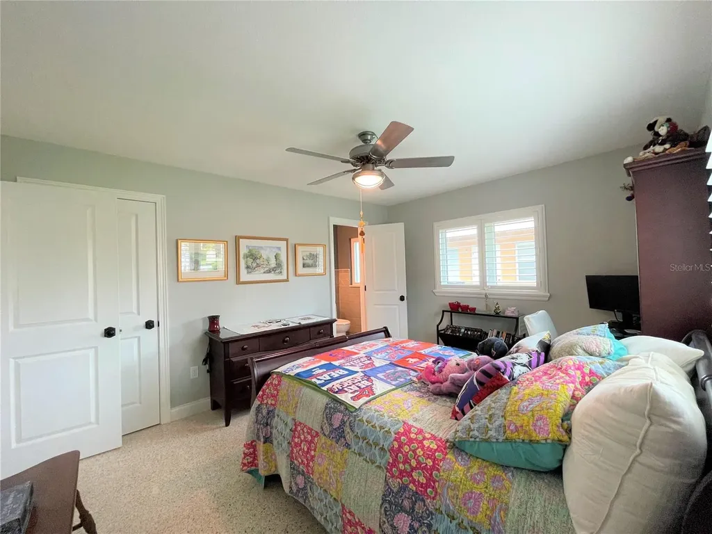 17045 Dolphin Drive North Redington Beach FL 33708