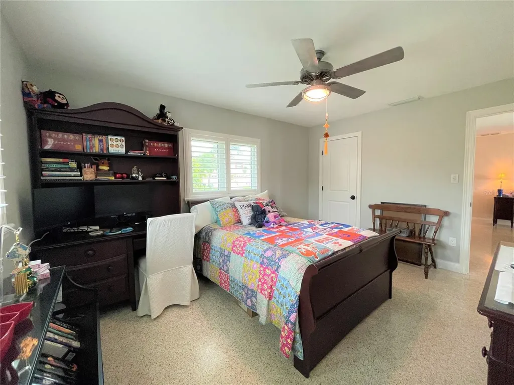 17045 Dolphin Drive North Redington Beach FL 33708