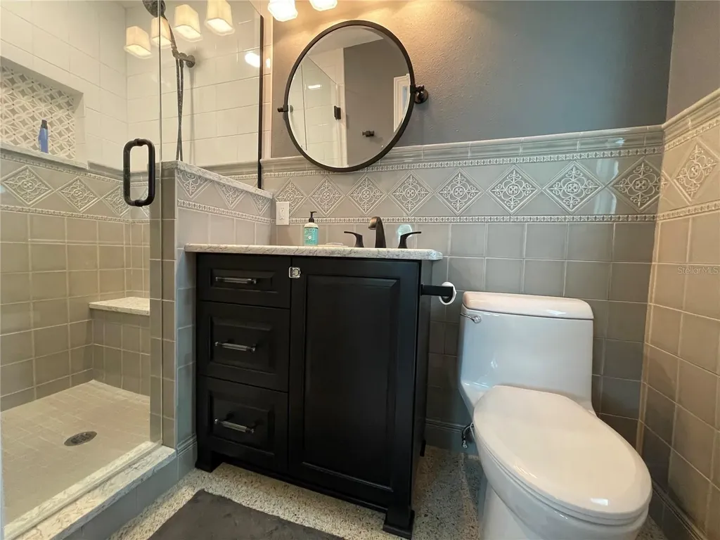 17045 Dolphin Drive North Redington Beach FL 33708