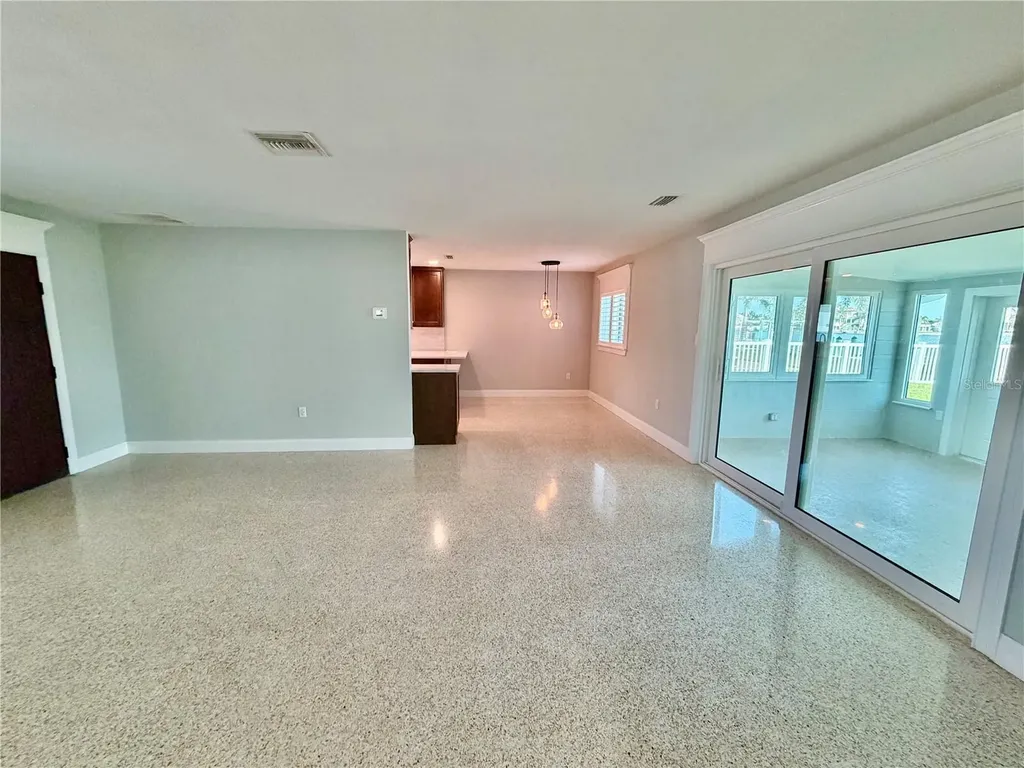 17045 Dolphin Drive North Redington Beach FL 33708