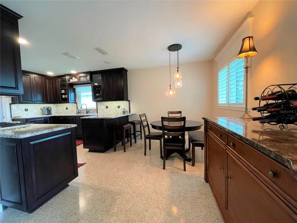 17045 Dolphin Drive North Redington Beach FL 33708