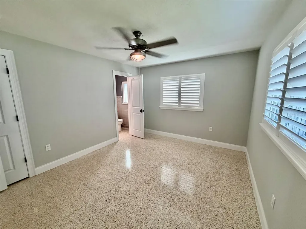17045 Dolphin Drive North Redington Beach FL 33708