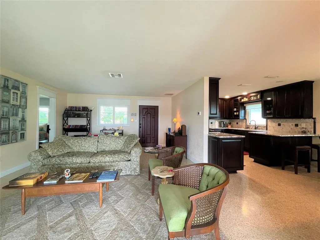 17045 Dolphin Drive North Redington Beach FL 33708