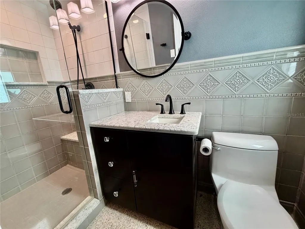 17045 Dolphin Drive North Redington Beach FL 33708