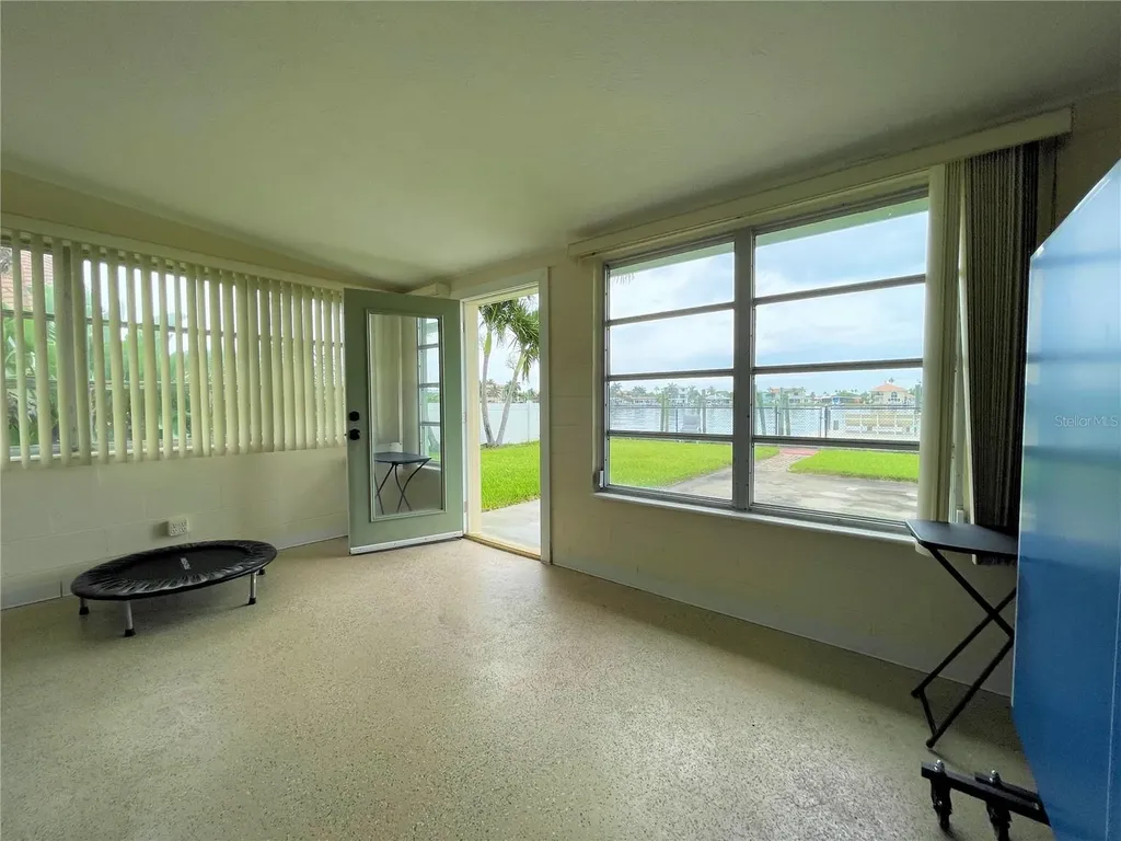 17045 Dolphin Drive North Redington Beach FL 33708