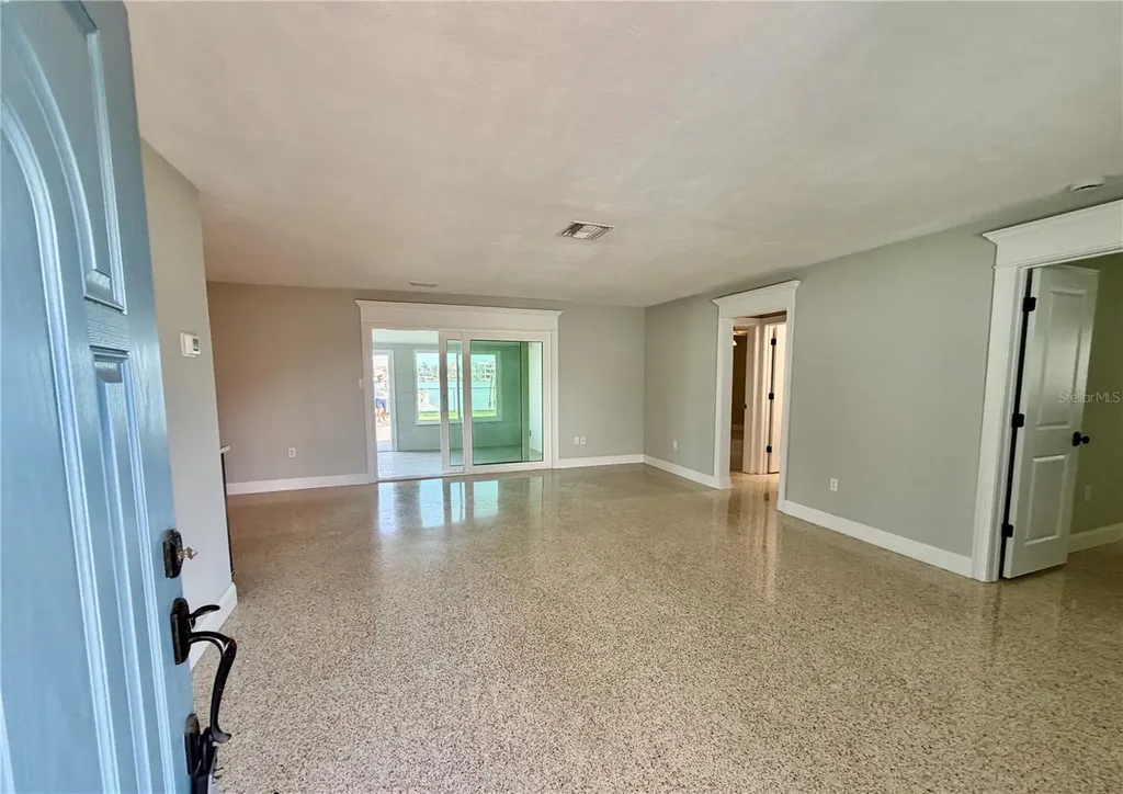 17045 Dolphin Drive North Redington Beach FL 33708