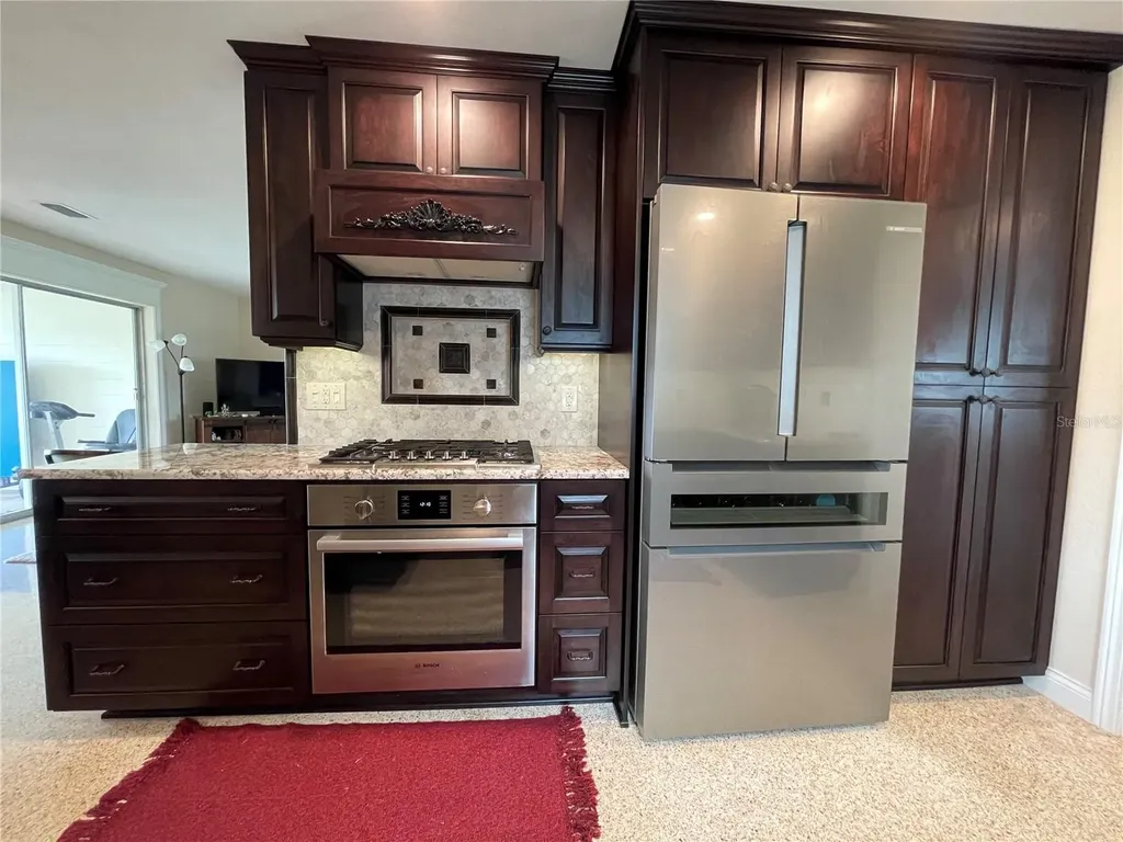 17045 Dolphin Drive North Redington Beach FL 33708