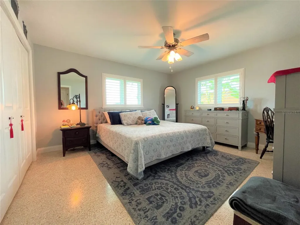 17045 Dolphin Drive North Redington Beach FL 33708