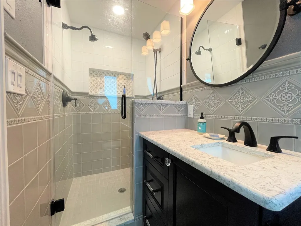 17045 Dolphin Drive North Redington Beach FL 33708
