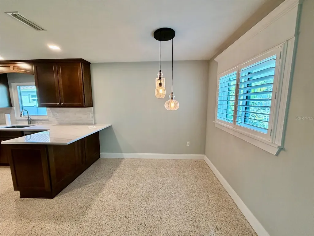 17045 Dolphin Drive North Redington Beach FL 33708