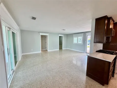 17045 Dolphin Drive North Redington Beach FL 33708
