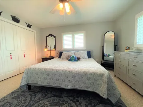 17045 Dolphin Drive North Redington Beach FL 33708