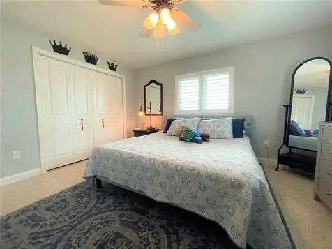 17045 Dolphin Drive North Redington Beach FL 33708