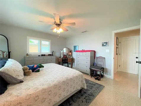 17045 Dolphin Drive North Redington Beach FL 33708
