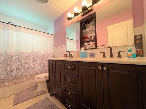 17045 Dolphin Drive North Redington Beach FL 33708