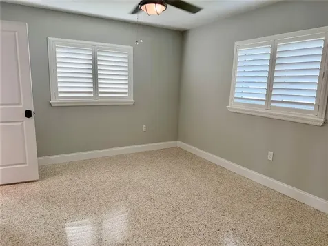 17045 Dolphin Drive North Redington Beach FL 33708