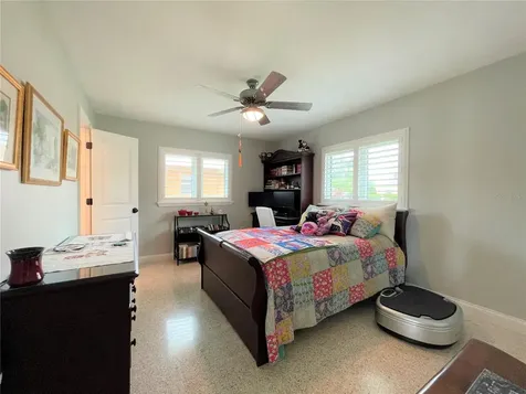 17045 Dolphin Drive North Redington Beach FL 33708