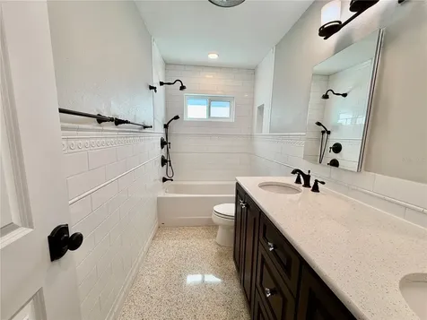 17045 Dolphin Drive North Redington Beach FL 33708