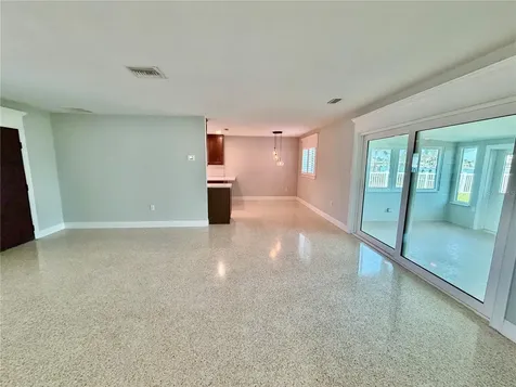 17045 Dolphin Drive North Redington Beach FL 33708