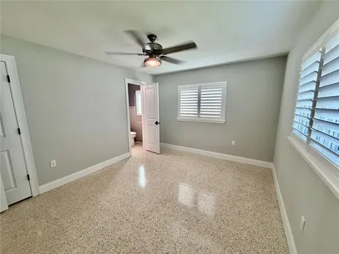 17045 Dolphin Drive North Redington Beach FL 33708