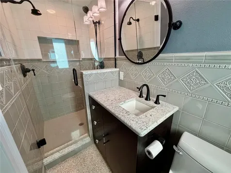 17045 Dolphin Drive North Redington Beach FL 33708
