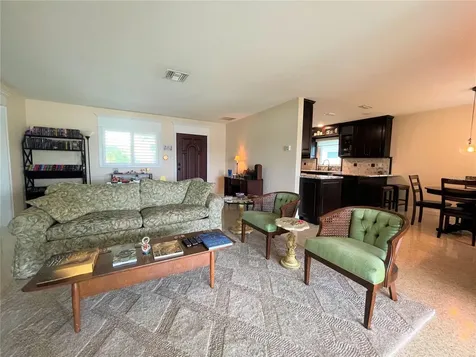 17045 Dolphin Drive North Redington Beach FL 33708
