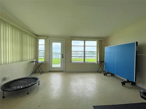 17045 Dolphin Drive North Redington Beach FL 33708