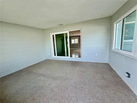 17045 Dolphin Drive North Redington Beach FL 33708