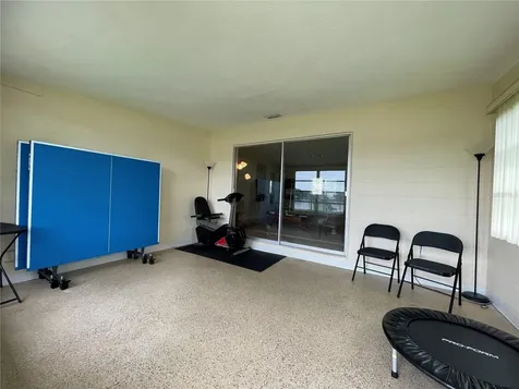 17045 Dolphin Drive North Redington Beach FL 33708