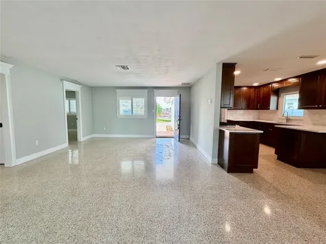 17045 Dolphin Drive North Redington Beach FL 33708