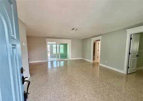 17045 Dolphin Drive North Redington Beach FL 33708