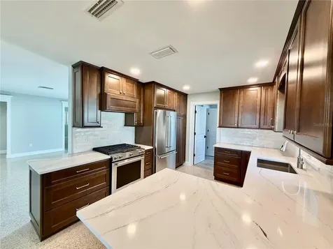 17045 Dolphin Drive North Redington Beach FL 33708