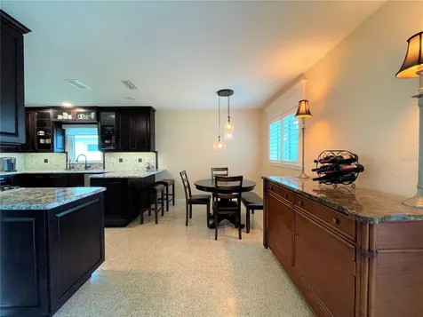 17045 Dolphin Drive North Redington Beach FL 33708
