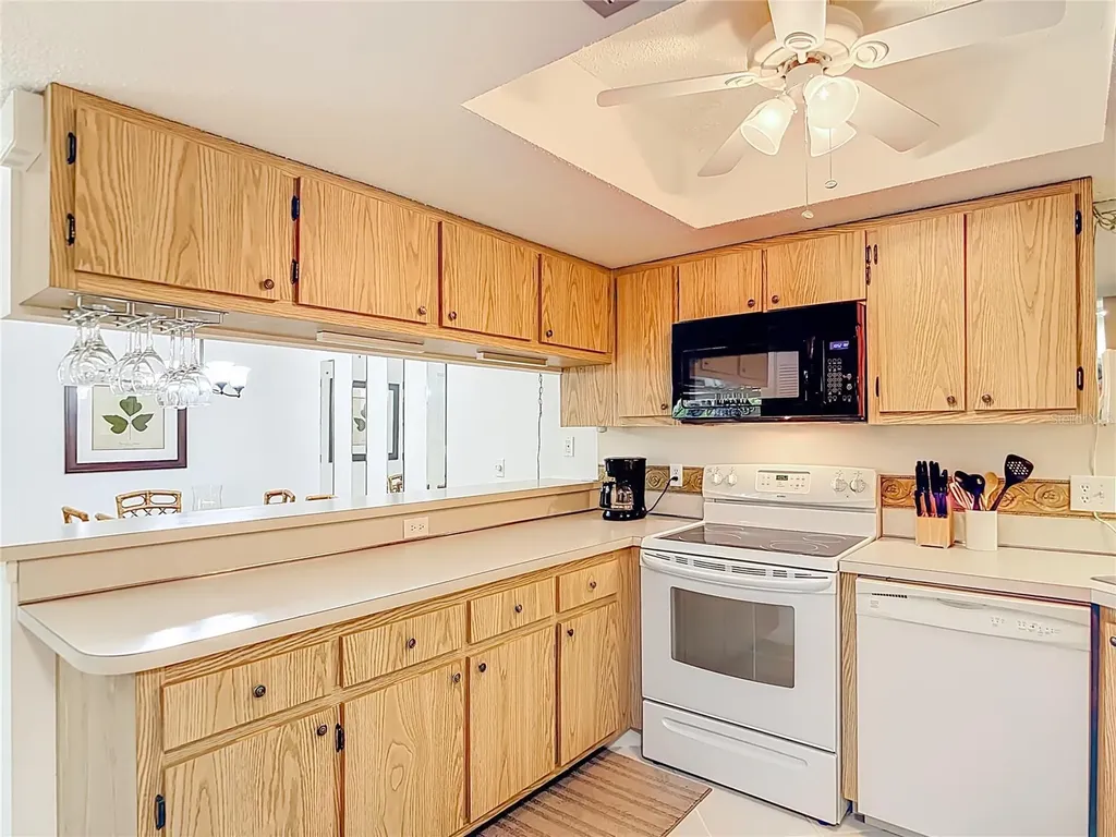 1515 Forrest Nelson Boulevard Port Charlotte FL 33952