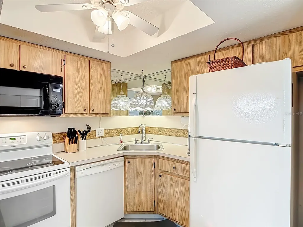 1515 Forrest Nelson Boulevard Port Charlotte FL 33952