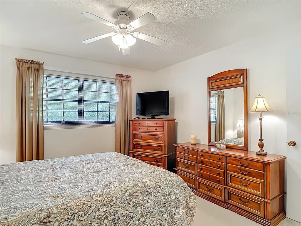 1515 Forrest Nelson Boulevard Port Charlotte FL 33952