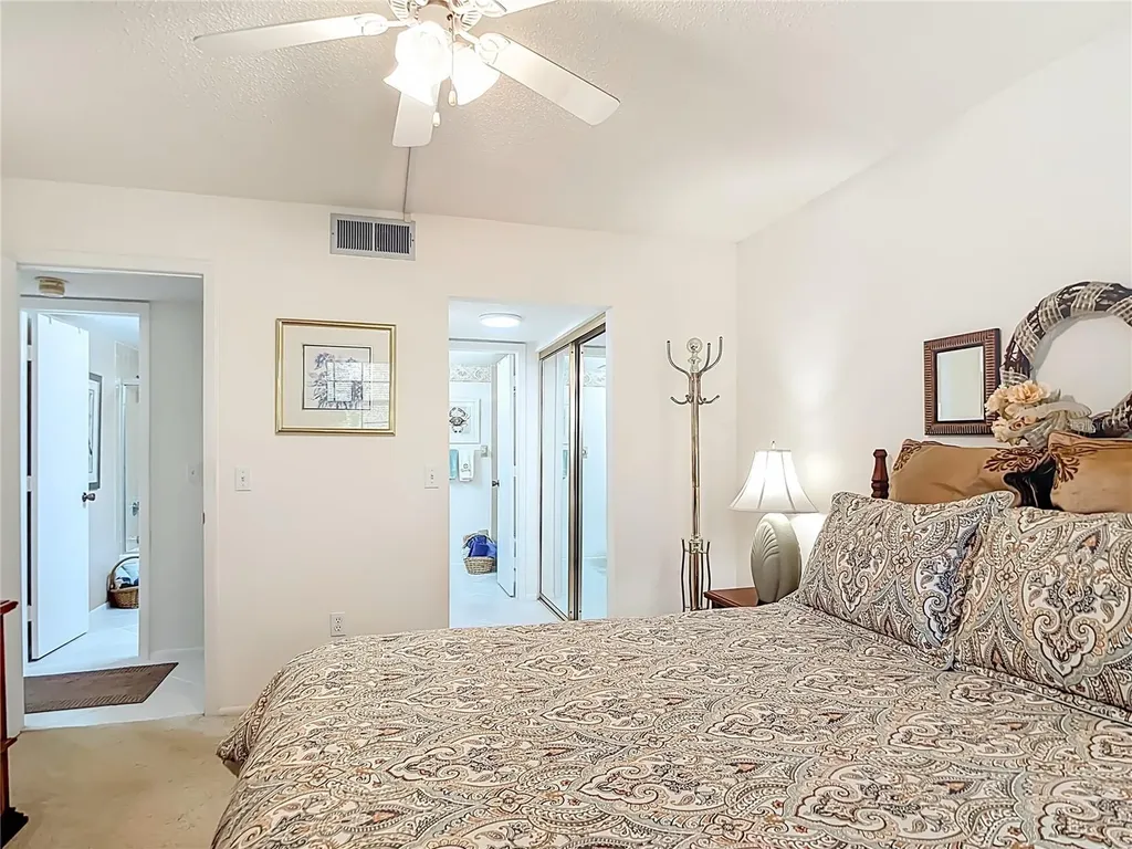 1515 Forrest Nelson Boulevard Port Charlotte FL 33952