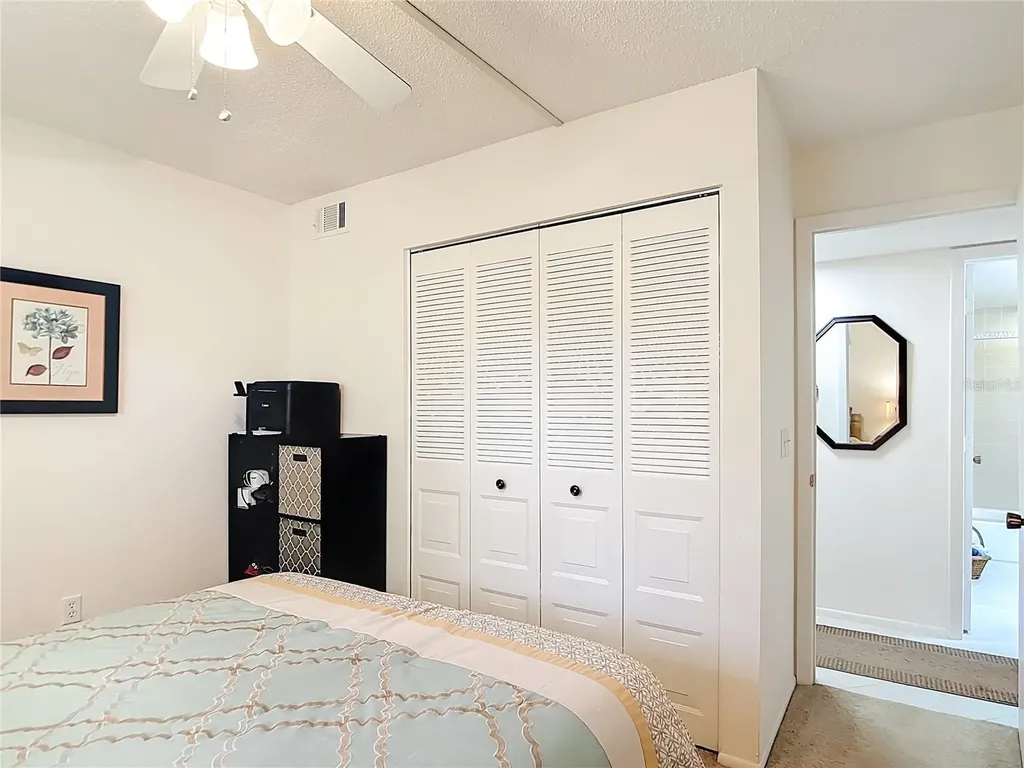 1515 Forrest Nelson Boulevard Port Charlotte FL 33952