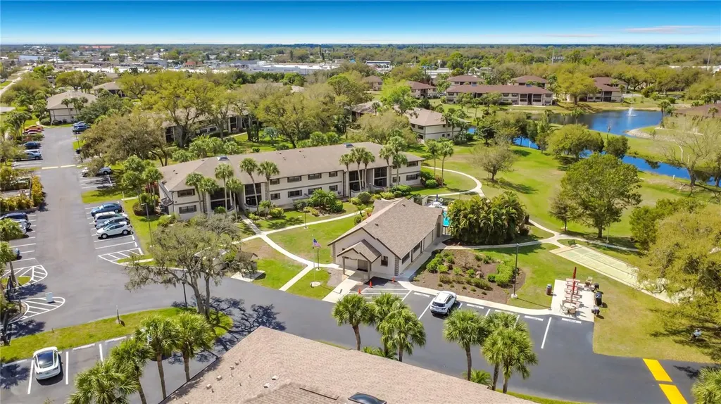 1515 Forrest Nelson Boulevard Port Charlotte FL 33952