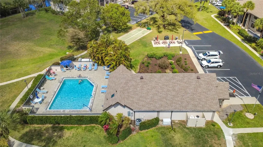 1515 Forrest Nelson Boulevard Port Charlotte FL 33952